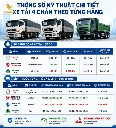 gia-xe-tai-4-chan-thong-so-ky-thuat-chi-tiet-xe-1784251919849.jpg