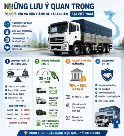 gia-xe-tai-4-chan-nhung-luu-y-quan-trong-khi-so-1784251927493.jpg