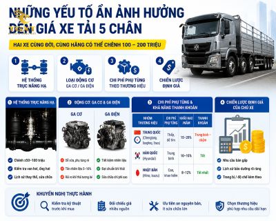 gia-xe-tai-5-chan-nhung-yeu-to-an-nao-anh-huong-1784252320344.jpg