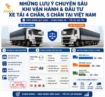 so-sanh-xe-tai-4-chan-va-5-chan-nhung-luu-y-chuyen-sau-khi-van-1784252586152.jpg