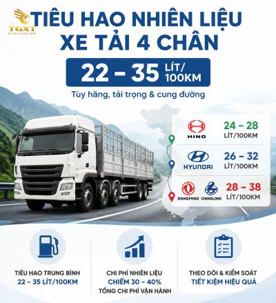 tieu-hao-nhien-lieu-xe-tai-4-chan-mo-bai-1784252867161.jpg