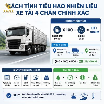 tieu-hao-nhien-lieu-xe-tai-4-chan-cach-tinh-tieu-hao-nhien-lieu-1784252874291.jpg