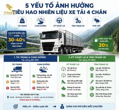 tieu-hao-nhien-lieu-xe-tai-4-chan-nhung-yeu-to-nao-anh-huong-den-1784252881251.jpg