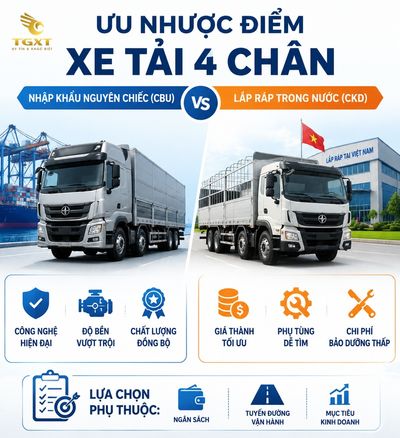 uu-nhuoc-diem-xe-tai-4-chan-nhap-vs-lap-rap-mo-bai-1784253235133.jpg