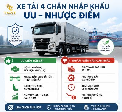 uu-nhuoc-diem-xe-tai-4-chan-nhap-vs-lap-rap-xe-tai-4-chan-nhap-khau-nguyen-1784253242521.jpg