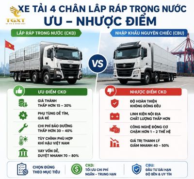 uu-nhuoc-diem-xe-tai-4-chan-nhap-vs-lap-rap-xe-tai-4-chan-lap-rap-trong-nu-1784253249983.jpg