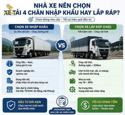 uu-nhuoc-diem-xe-tai-4-chan-nhap-vs-lap-rap-nha-xe-nen-chon-xe-tai-4-chan-1784253257354.jpg