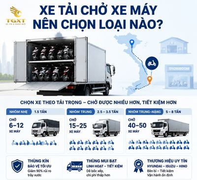 xe-tai-cho-xe-may-nen-chon-loai-nao-mo-bai-1784254266261.jpg