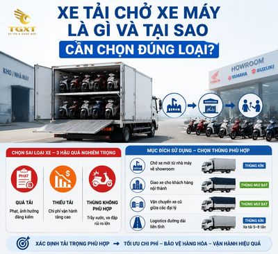 xe-tai-cho-xe-may-nen-chon-loai-nao-xe-tai-cho-xe-may-la-gi-va-tai-1784254273514.jpg