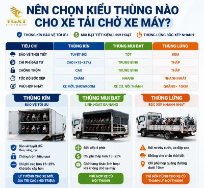 xe-tai-cho-xe-may-nen-chon-loai-nao-nen-chon-kieu-thung-nao-cho-xe-1784254280244.jpg