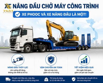 xe-nang-dau-cho-may-cong-trinh-mo-bai-1784254526851.jpg
