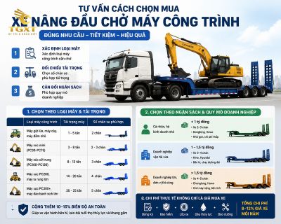 xe-nang-dau-cho-may-cong-trinh-tu-van-cach-chon-mua-xe-nang-d-1784254533576.jpg
