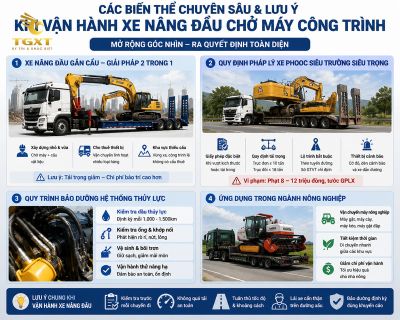 xe-nang-dau-cho-may-cong-trinh-cac-bien-the-chuyen-sau-va-luu-1784254540302.jpg