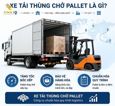 xe-tai-thung-cho-pallet-la-gi-mo-bai-1784254821112.jpg