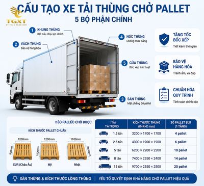 xe-tai-thung-cho-pallet-la-gi-cau-tao-cua-xe-tai-thung-cho-p-1784254835356.jpg