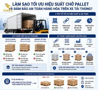 xe-tai-thung-cho-pallet-la-gi-lam-sao-toi-uu-hieu-suat-cho-p-1784254842883.jpg