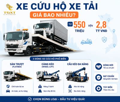 xe-cuu-ho-xe-tai-gia-bao-nhieu-mo-bai-1784255198697.jpg