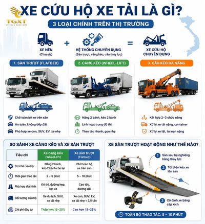xe-cuu-ho-xe-tai-gia-bao-nhieu-xe-cuu-ho-xe-tai-la-gi-va-co-n-1784255205571.jpg