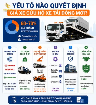 xe-cuu-ho-xe-tai-gia-bao-nhieu-yeu-to-nao-quyet-dinh-gia-xe-c-1784255220650.jpg