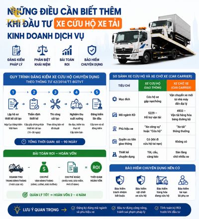 xe-cuu-ho-xe-tai-gia-bao-nhieu-nhung-dieu-can-biet-them-khi-d-1784255228989.jpg