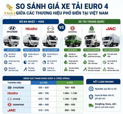 gia-xe-tai-euro-4-so-sanh-gia-xe-tai-euro-4-giua-1784255885420.jpg
