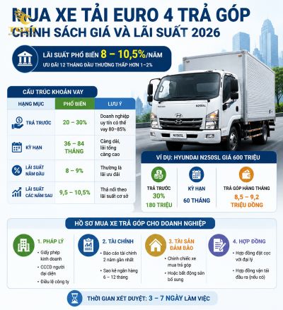 gia-xe-tai-euro-4-mua-xe-tai-euro-4-tra-gop-chin-1784255892632.jpg