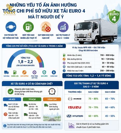 gia-xe-tai-euro-4-nhung-yeu-to-an-anh-huong-den-1784255900805.jpg