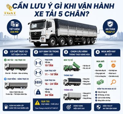 xe-tai-5-chan-la-gi-can-luu-y-gi-khi-van-hanh-va-k-1784256810813.jpg