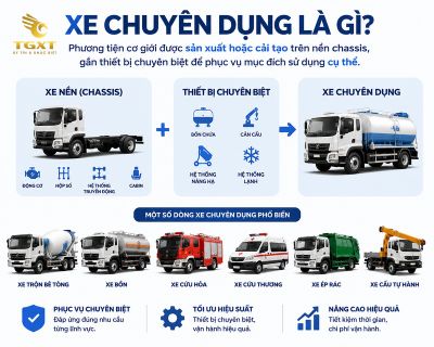 xe-chuyen-dung-la-gi-mo-bai-1784257034755.jpg