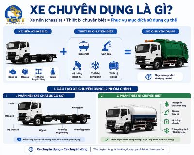 xe-chuyen-dung-la-gi-xe-chuyen-dung-la-gi-1784257041499.jpg