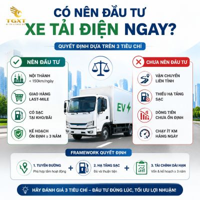 co-nen-dau-tu-vao-xe-tai-dien-khong-vay-co-nen-dau-tu-vao-xe-tai-d-1784258428197.jpg