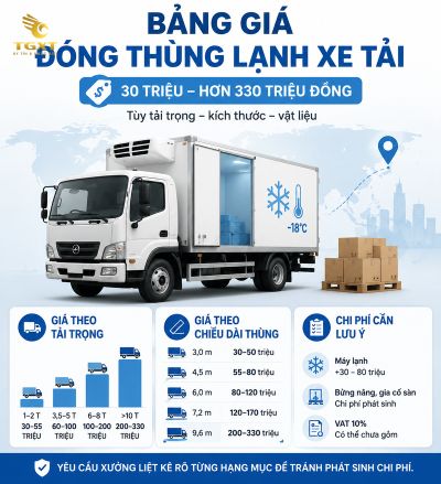 bang-gia-dong-thung-lanh-xe-tai-mo-bai-1784259344603.jpg