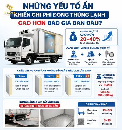 bang-gia-dong-thung-lanh-xe-tai-nhung-yeu-to-an-nao-khien-chi-1784259358518.jpg