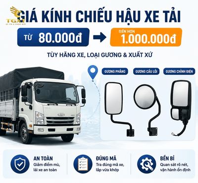 gia-kinh-chieu-hau-xe-tai-mo-bai-1784260040525.jpg