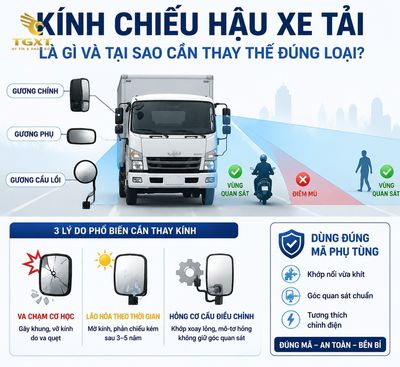 gia-kinh-chieu-hau-xe-tai-kinh-chieu-hau-xe-tai-la-gi-va-1784260048190.jpg