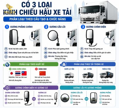 gia-kinh-chieu-hau-xe-tai-co-may-loai-kinh-chieu-hau-xe-1784260055395.jpg