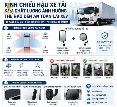 gia-kinh-chieu-hau-xe-tai-kinh-chieu-hau-xe-tai-kem-chat-1784260070234.jpg