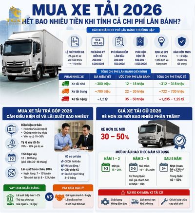 gia-xe-tai-mua-xe-tai-2026-het-bao-nhieu-1784260348101.jpg