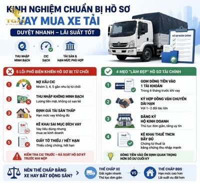 ho-so-vay-mua-xe-tai-gom-nhung-gi-nhung-luu-y-va-kinh-nghiem-chu-1784263189920.jpg