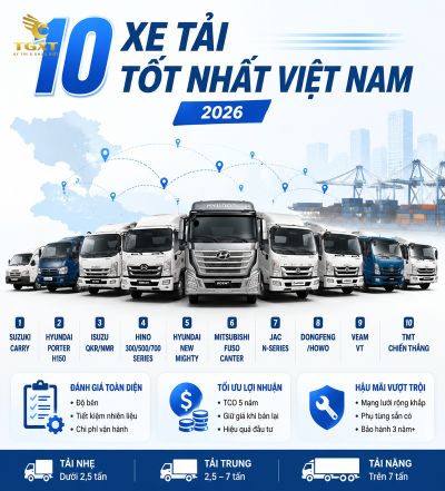 gia-xe-tai-euro-5-mo-bai-1784361721889.jpg