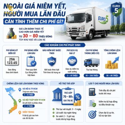 gia-xe-tai-euro-5-ngoai-gia-niem-yet-nguoi-mua-l-1784361743288.jpg
