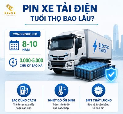 pin-xe-tai-dien-tuoi-tho-bao-lau-mo-bai-1784362048776.jpg
