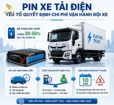 pin-xe-tai-dien-tuoi-tho-bao-lau-pin-xe-tai-dien-la-gi-tai-sao-1784362055959.jpg