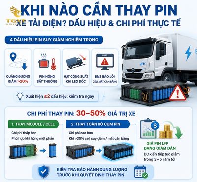 pin-xe-tai-dien-tuoi-tho-bao-lau-khi-nao-can-thay-pin-xe-tai-di-1784362070435.jpg