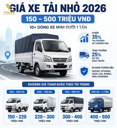 gia-xe-tai-nho-mo-bai-1784364409654.jpg