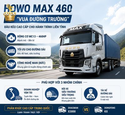 danh-gia-xe-dau-keo-howo-max-460-xe-dau-keo-howo-max-460-la-gi-1784366115216.jpg