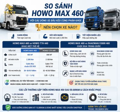 danh-gia-xe-dau-keo-howo-max-460-so-sanh-howo-max-460-voi-cac-d-1784366121588.jpg