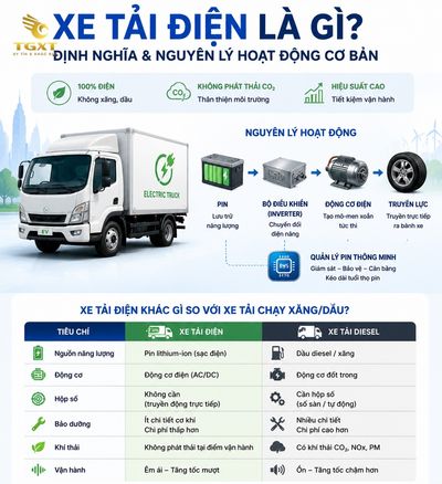 xe-tai-dien-la-gi-xe-tai-dien-la-gi-dinh-nghia-v-1784453937328.jpg