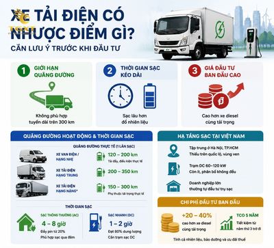 xe-tai-dien-la-gi-xe-tai-dien-co-nhuoc-diem-gi-c-1784453952594.jpg