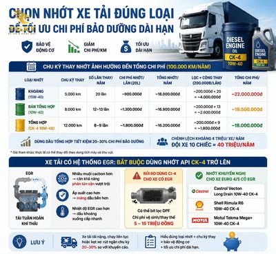gia-nhot-xe-tai-chon-nhot-xe-tai-dung-loai-de-1784454280772.jpg